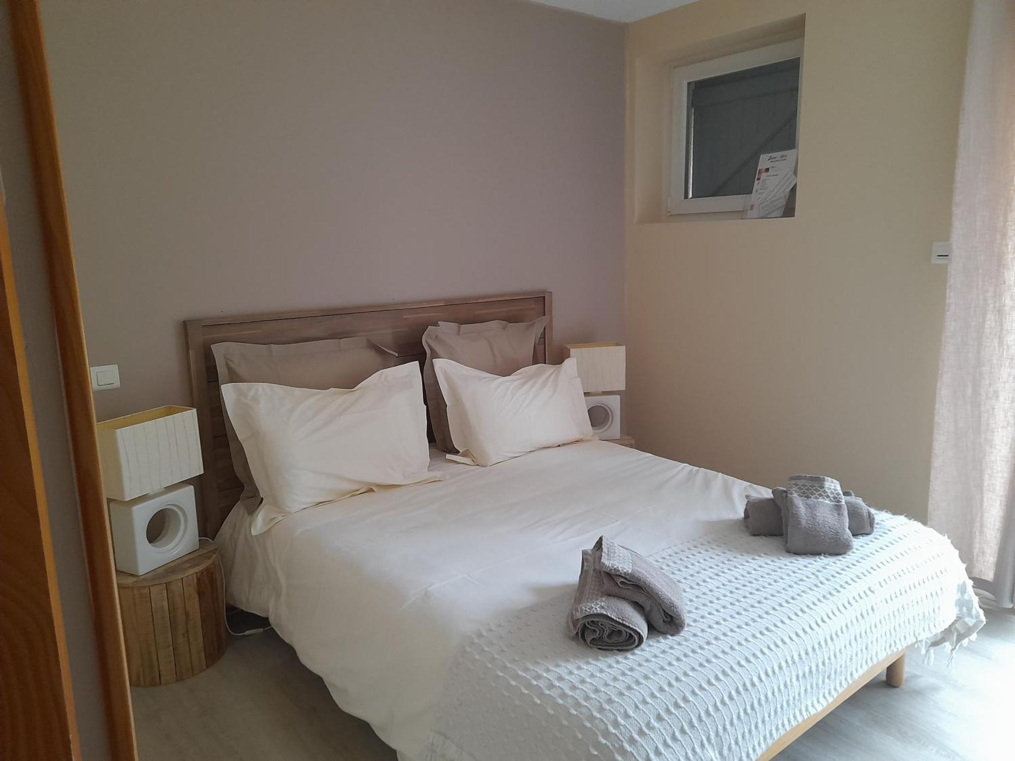 L'Amandaure Bed & Breakfast Saulcy-sur-Meurthe Bagian luar foto